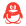 在線(xiàn)咨詢(xún)