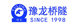 橋梁隧道機(jī)械設(shè)備_新鄉(xiāng)中隧_豫龍工程_豫龍橋隧官網(wǎng)
