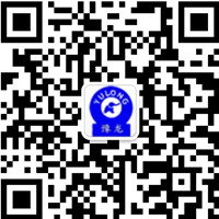 掃描加微信，豫龍橋隧隨時(shí)為您服務(wù)