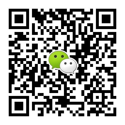 掃描加微信，豫龍橋隧隨時(shí)為您服務(wù)