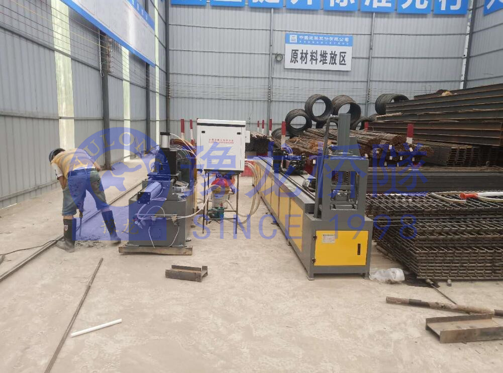 豫龍客戶工地照片貴州黔東南3