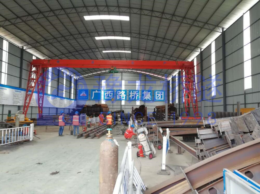 豫龍客戶工地照片云南省昌寧縣2